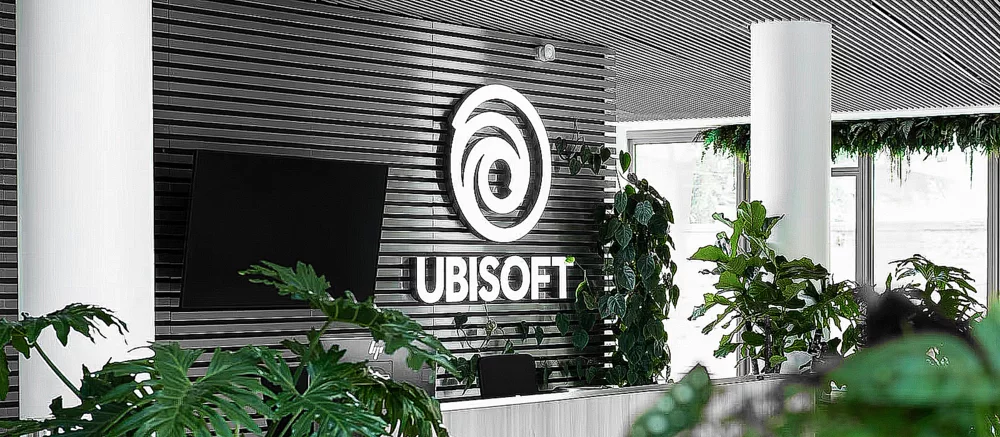 Ubisoft Merilis Chroma — Alat Baru untuk Membuat Permainan Lebih Aksesibel bagi Pemain yang Buta Warna