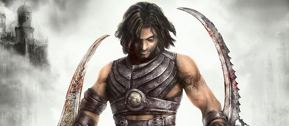 Ubisoft Mengungkap Prince of Persia sebagai Skin Berbayar untuk For Honor