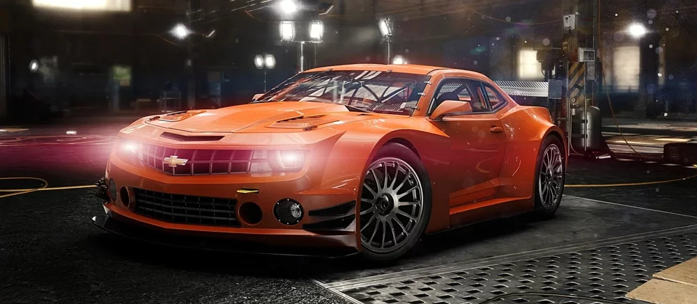 Ubisoft знову нагадала геймерам, що куплені ігри їм не належать