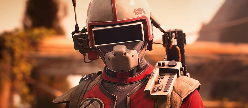 Утечка: в мережі з'явився новий геймплей шутера ARC Raiders від колишніх розробників Battlefield