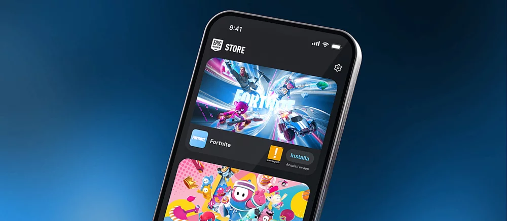 На Android та iOS безкоштовно віддають Doodle Kingdom: Medieval