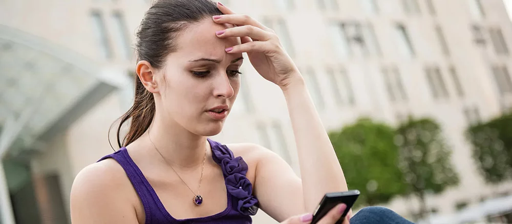 В Україні створюють платформу з вертикальними серіалами