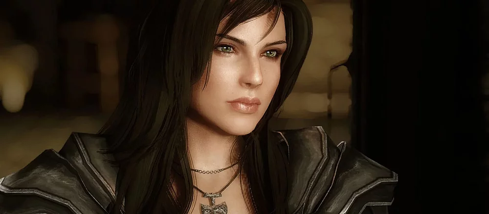 В мережі показали нові скріншоти ремейка Morrowind