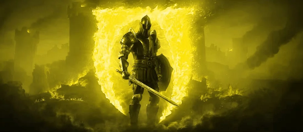 В мережі розповіли, коли вийде The Elder Scrolls 4: Oblivion Remastered