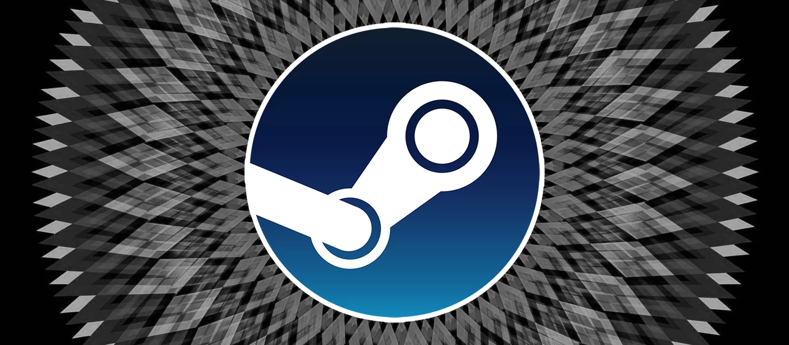 В Steam можна безкоштовно додати до своєї бібліотеки п'ять ігор. У однієї рейтинг 100%