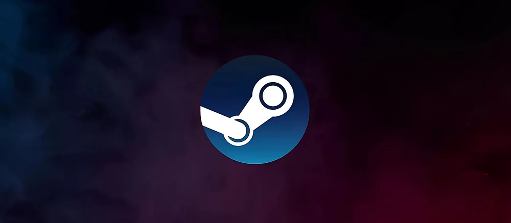 У Steam з'явилося ще п'ять безкоштовних ігор: у однієї з них рейтинг 94%