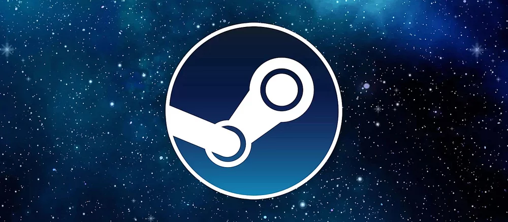 У Steam з'явилося ще сім безкоштовних ігор: є симулятор з хорошими оцінками