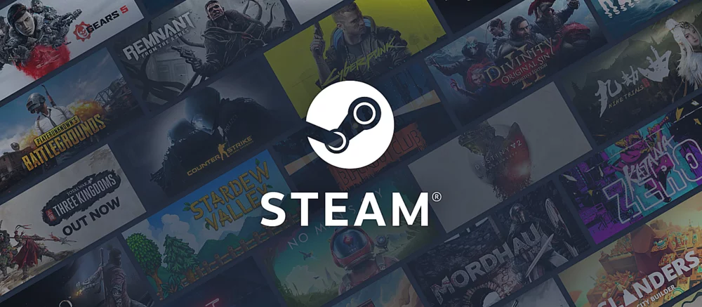 В Steam введуть нові опції, які покращать і спростять пошук ігор. Valve вже розкрила деталі