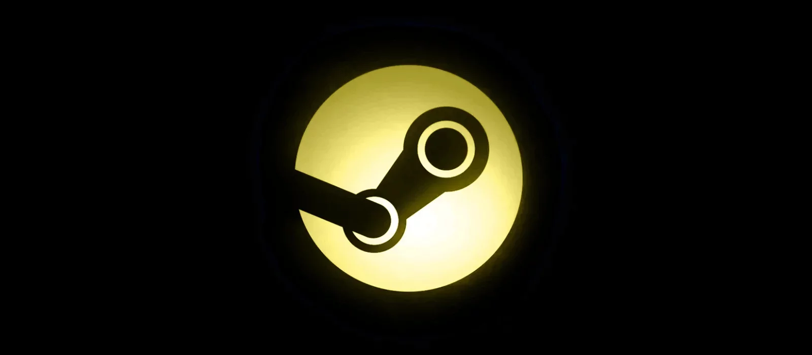 Valve Lanza el Tráiler de Military Fest en Steam