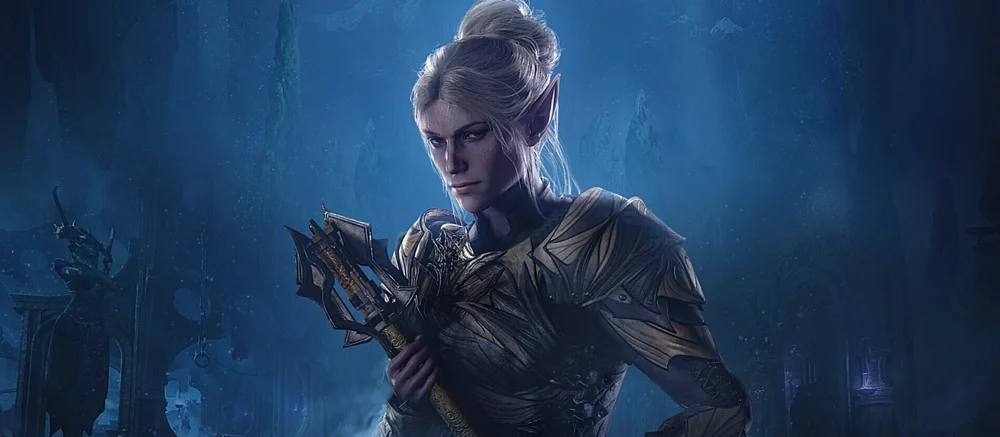 VGTimes подарує 5 000 рублів автору найкращої статті