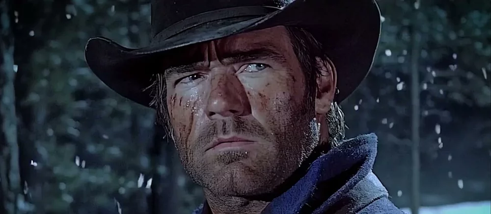 Вийшов фанатський трейлер екранізації Red Dead Redemption 2