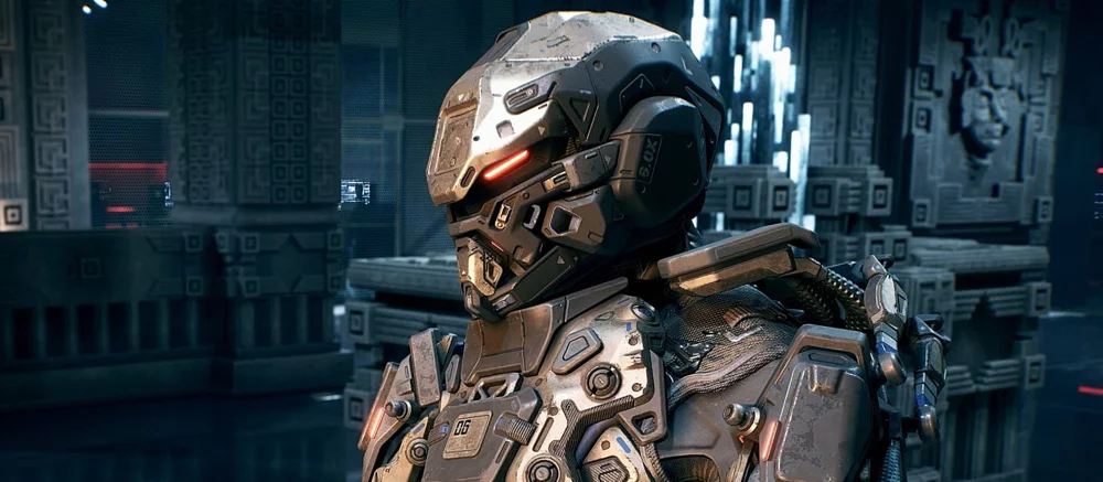 Вийшов новий геймплей шутера La Quimera від колишніх авторів «Метро»