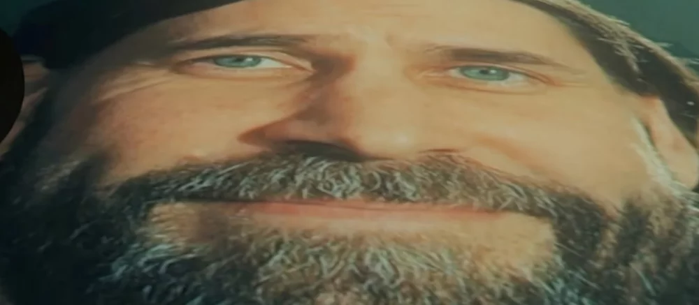 Вийшла українська озвучка для Alan Wake 2 від GamesVoice. Її можна скачати безкоштовно