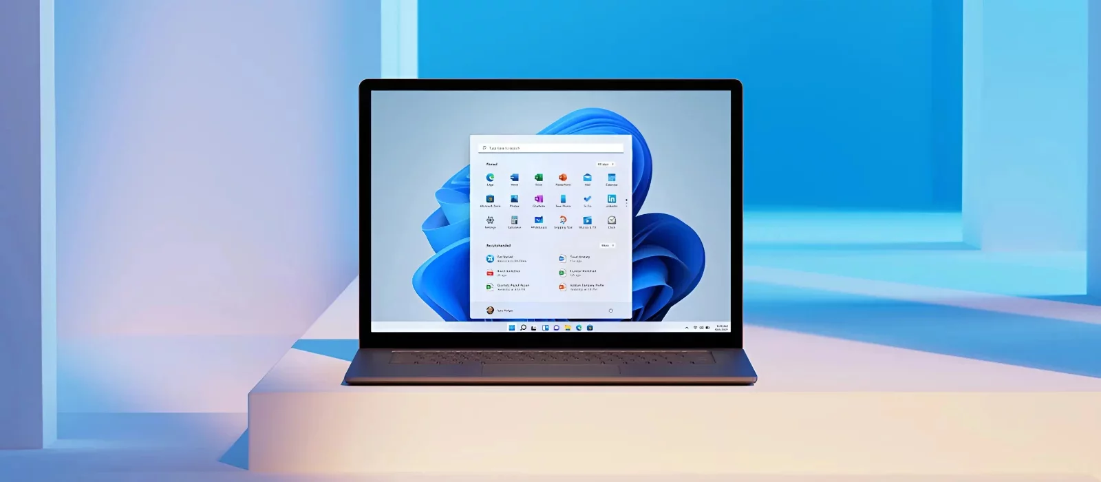 Actualización de abril de Windows 10 y 11 desconcierta a expertos en ciberseguridad