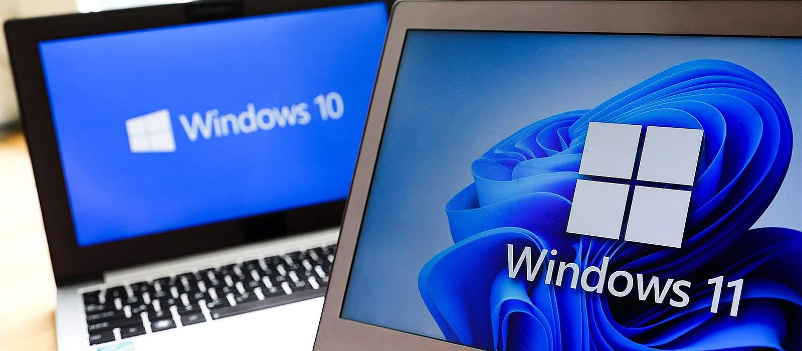Windows 10 швидше в більшості ігор, ніж Windows 11, навіть на топовому залізі