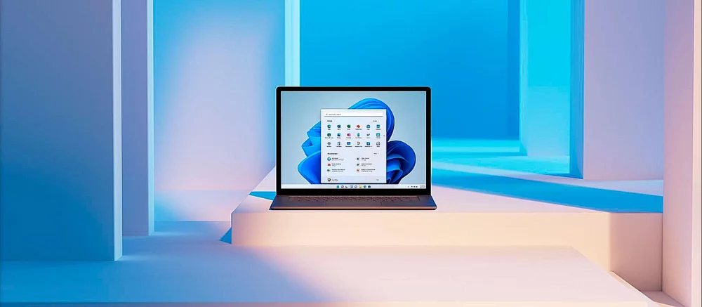 Windows 11 Rekorları Kırıyor, ancak Windows 10 Ayakta Kalıyor