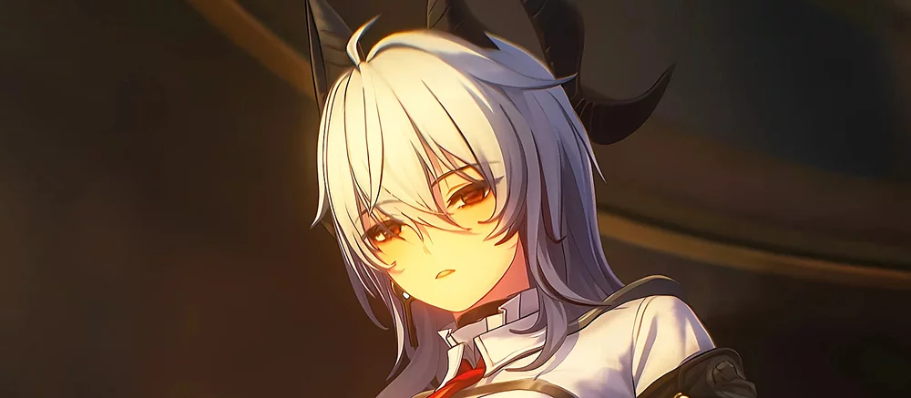 Wuthering Waves, Ücretsiz Oynanabilen Bir Anime RPG, Steam'de Son Derece Olumlu Yorumlarla Yayınlandı