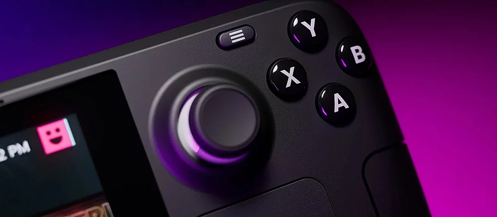 Xbox oleh ASUS, PlayStation 6 Portable, dan Steam Deck 2? Sistem Permainan Portabel yang Akan Datang