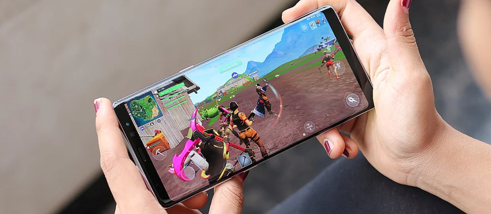 Xiaomi Está Testando Ajuste Flexível de CPU/GPU no Android 16