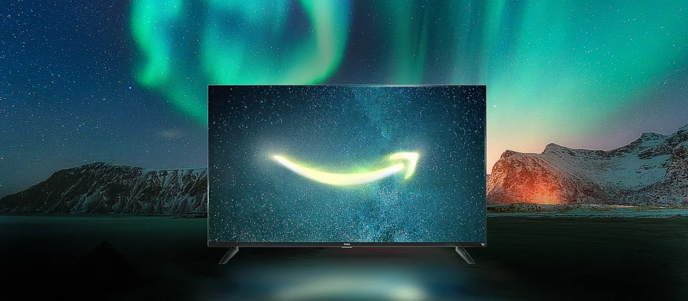 Xiaomi Revela Nova Linha de TVs com Taxa de Atualização de 288Hz e Suporte a VRR para Jogos Suaves