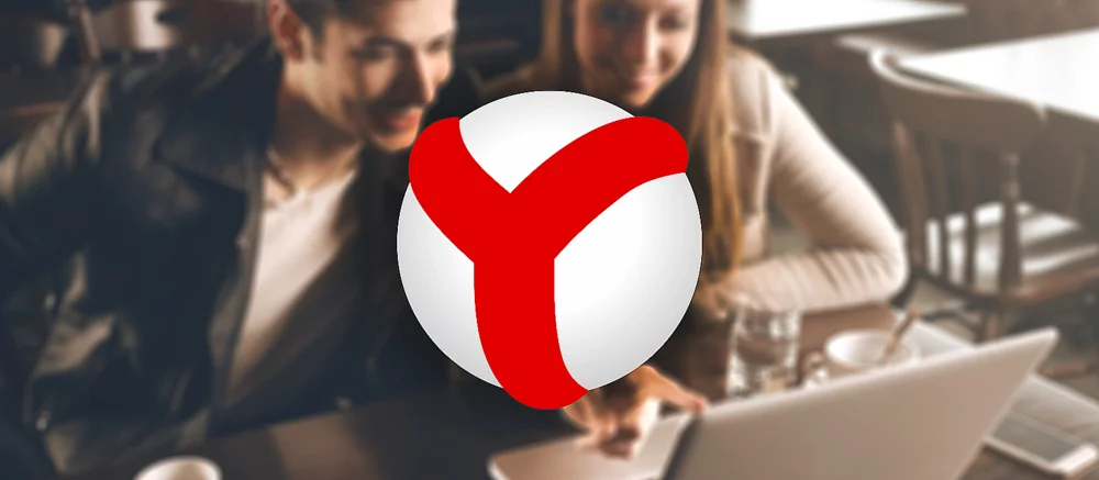 Яндекс Браузер запустив «живий» переклад — герої відео говорять російською, як носії мови