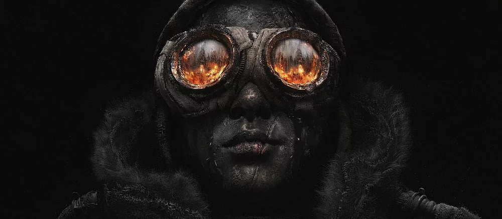Ano de Lançamento Revelado para Novo Jogo no Universo Frostpunk