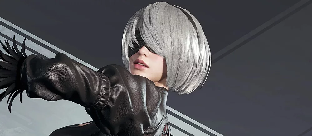 2B Etek Olmadan ve A2 Resmi Olarak İlk Varise Geliyor