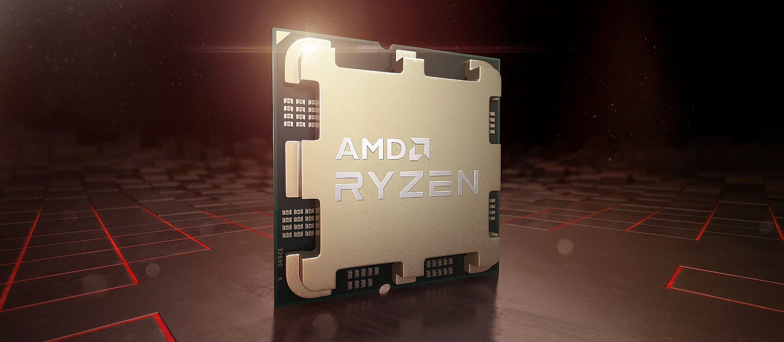Una nueva perspectiva sobre la caché: AMD Zen 7 podría redefinir el rendimiento en juegos