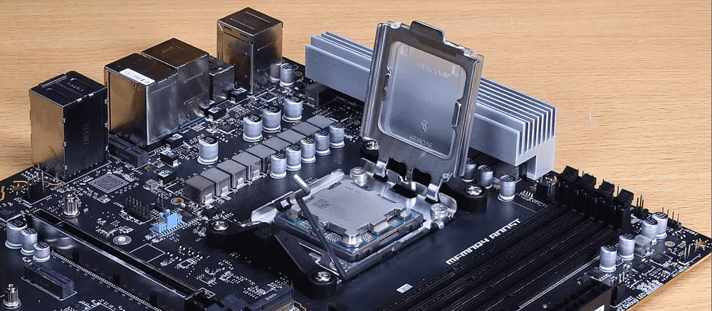 AM5 将继续存在：AMD 即将推出的 Zen 5 CPU 将支持现有主板