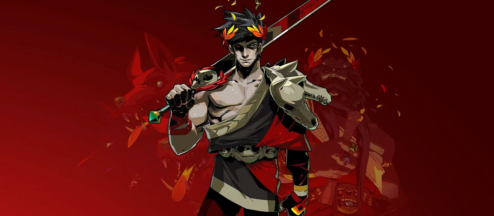 Najboljše igre za Steam Deck, Asus ROG Ally, Lenovo Legion Go in druge prenosne računalnike