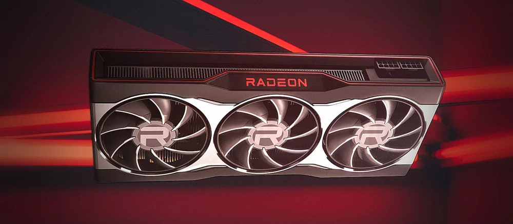 巴西零售商短暂列出了Radeon RX 9060 XT，然后迅速撤回了页面