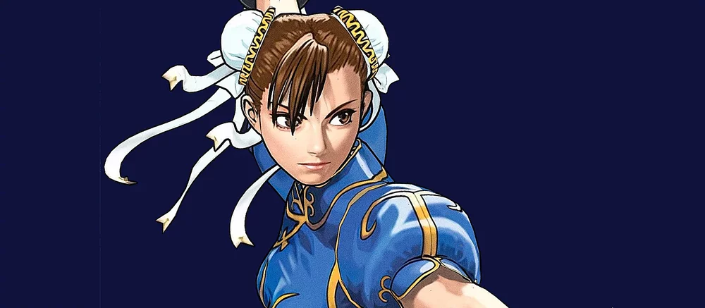 Kolekcja Walk Capcom 2 jest już dostępna na PC i konsolach