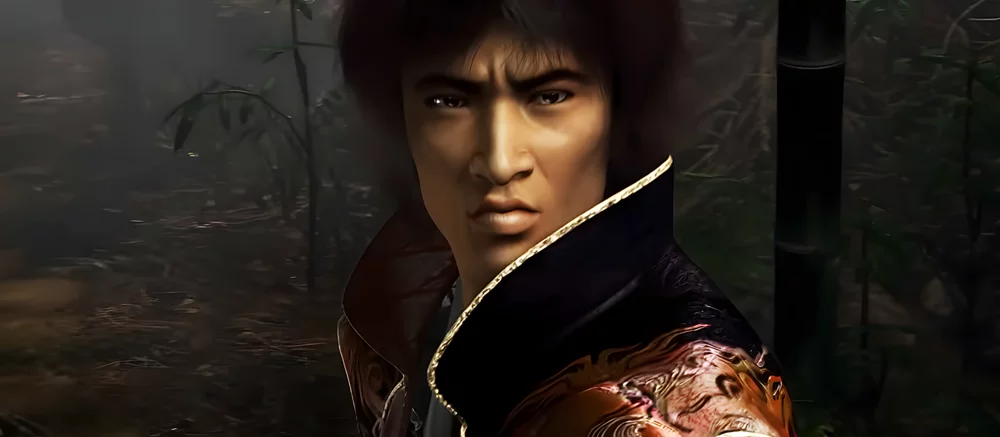 Capcom продемонструвала особливості ремастера культової Onimusha 2: Samurai's Destiny