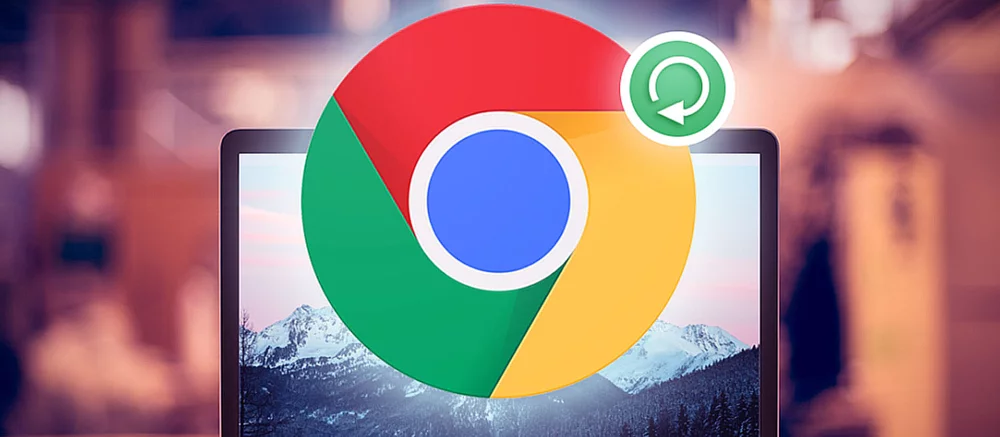 Chrome перестане запускатися «від імені адміністратора»: браузери на Chromium стануть безпечнішими