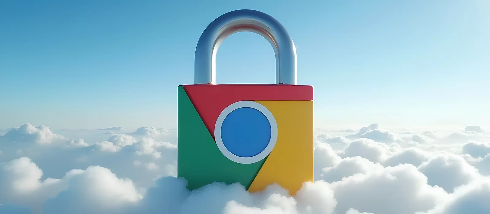 Chrome introducirá el reemplazo de contraseña con un clic después de las filtraciones de datos