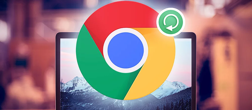 Chrome Artık “Yönetici Olarak” Çalışmayacak: Chromium Tarayıcıları Daha Güvenli Hale Geliyor