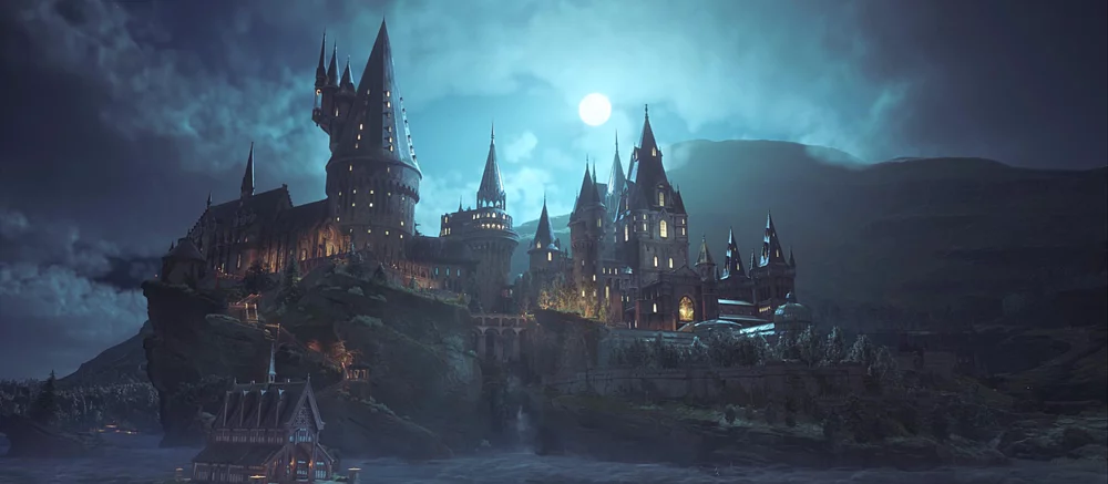 Що відомо про серіал за «Гаррі Поттером»: акторський склад, залученість Роулінг, можливий термін виходу