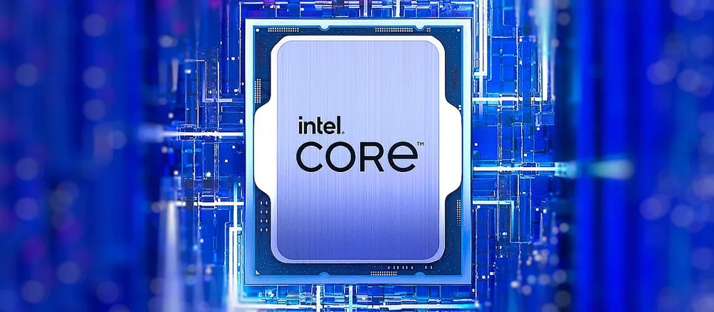 Deep Link більше не отримає оновлень: Intel тихо закриває проєкт