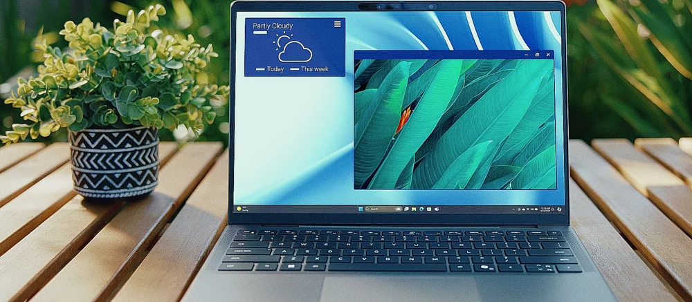 Dell Revela Laptops com Ryzen AI 300: Gráficos Integrados Que Podem Lidar com Jogos