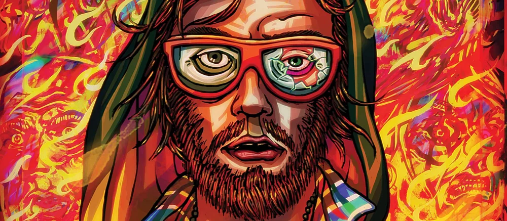 Devolver Digital Menantang Rockstar Games Setelah Penundaan GTA 6