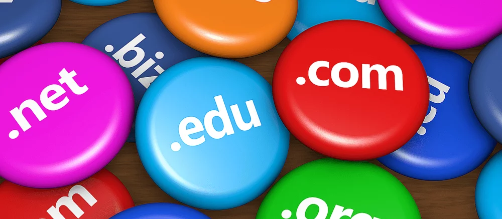 Домен .РФ святкує 15 років — і б'є всі рекорди серед кириличних зон