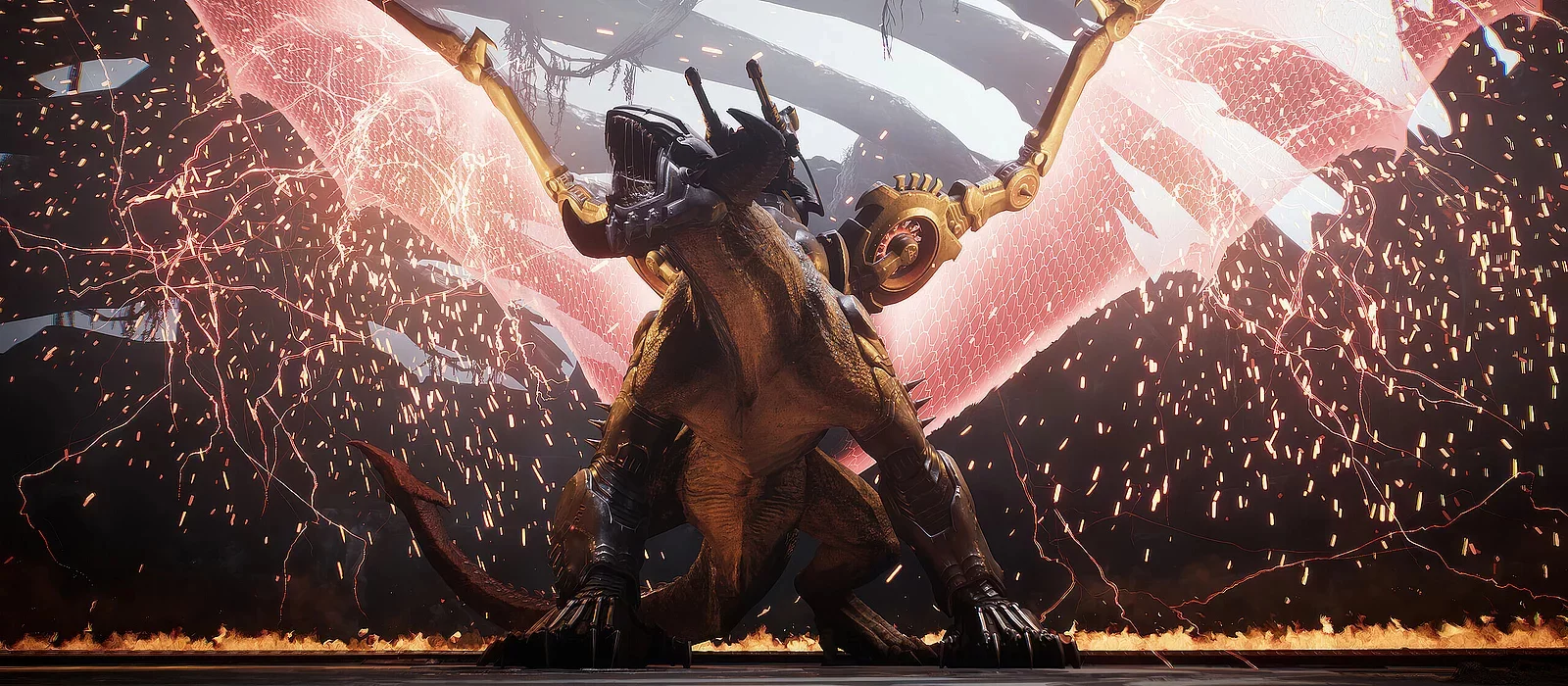 Doom: Las Edades Oscuras — Mejores Consejos para Principiantes: Uso del Escudo, Subir de Nivel y Supervivencia