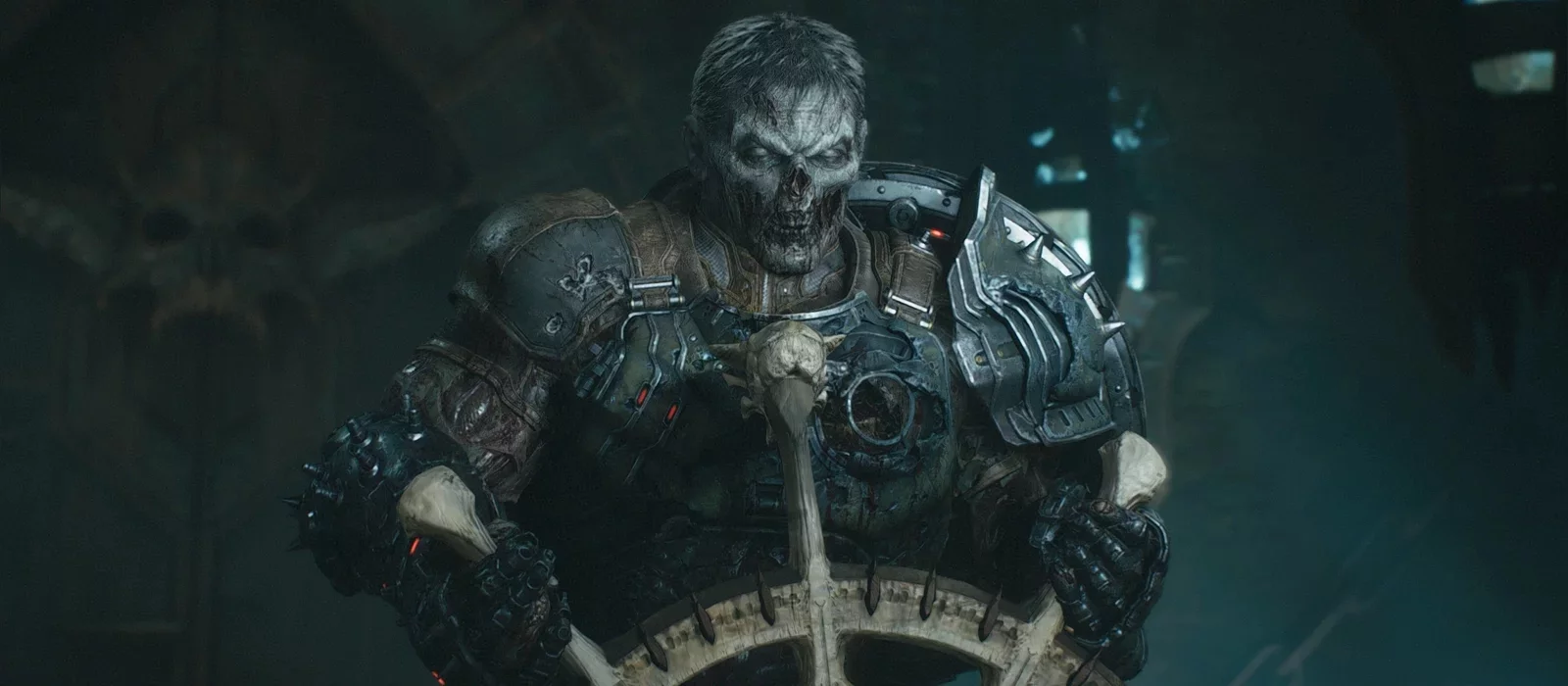 DOOM: Los Desafíos de la Era Oscura — Lista Completa y Cómo Completarlos