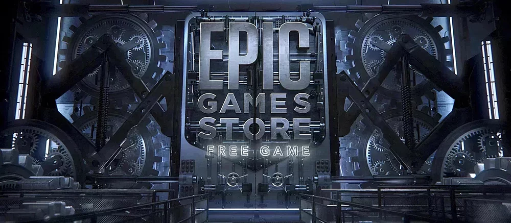 EGS rozdaje Deadtime Defenders i Touch Type Tale za darmo