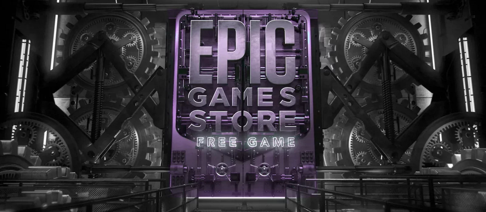 EGS Giving Away LEGO Star Wars: Skywalker Saga