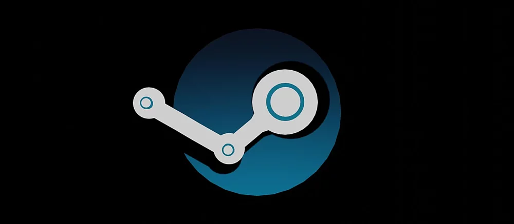 八款免费独立游戏刚刚在Steam上发布