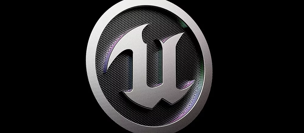 Epic Games CEO, Unreal Engine 6'nın İlk Sürümü için Tahmini Çıkış Penceresini Açıkladı