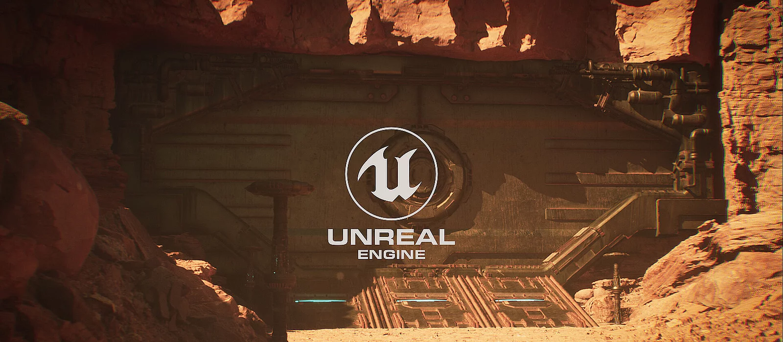 Mundos Expansivos, Sin Retrasos: Unreal Engine 5.6 Renovaciones Lumen y Streaming