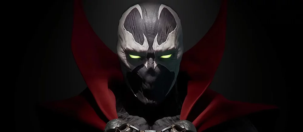 Hayranlar Mortal Kombat Franchise'ındaki En Sevdiği Misafir Karakteri Seçiyor