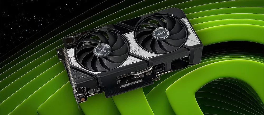 过滤现实：RTX 5060 发布伴随 NVIDIA 的严格评测限制